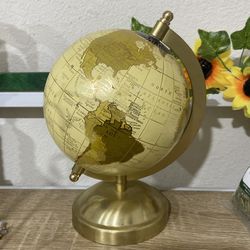 Mini Golden Globe