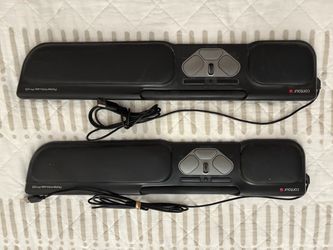 FREE Contour Roller Mouse Pro 3 (2 available)
