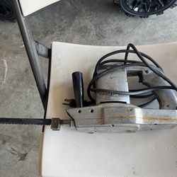 Craftsman Saw Tool