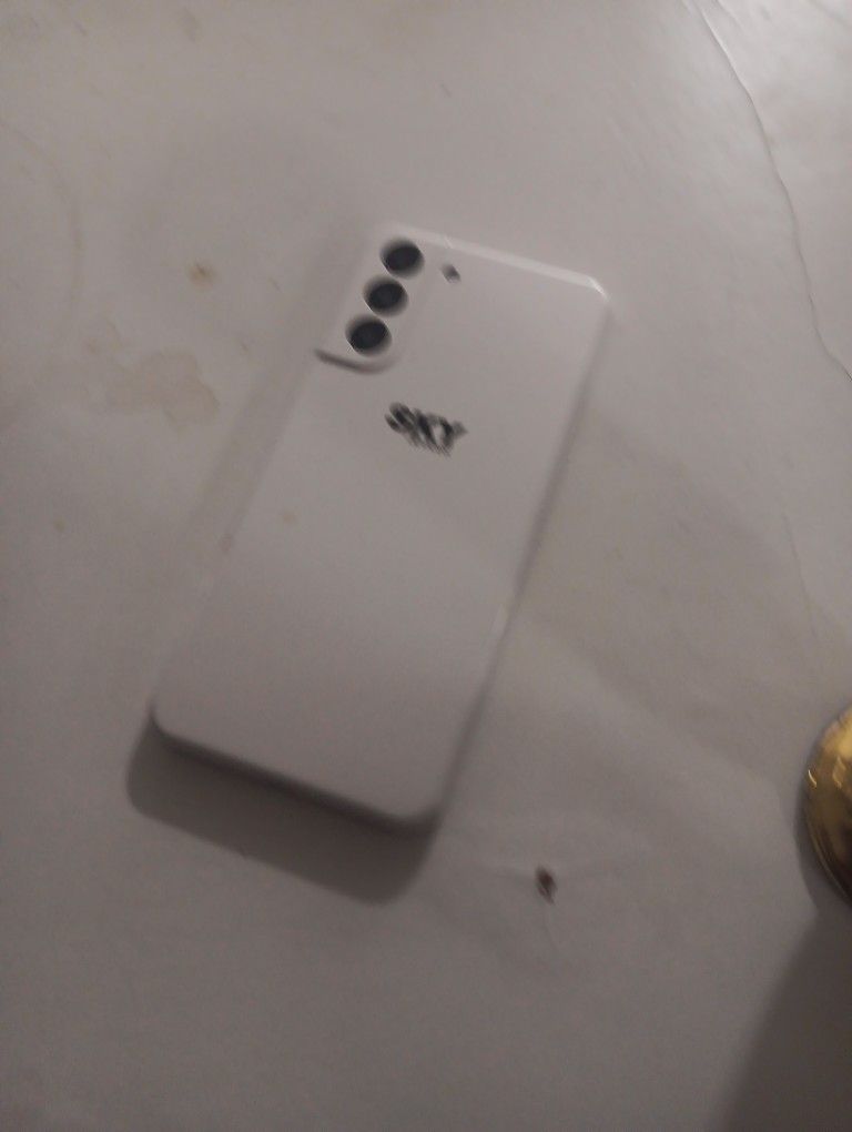 Sky Phone