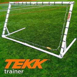 TEKK Soccer Trainer - FRAME ONLY