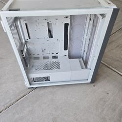 Full PC Tower