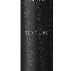ECRU DRY TEXTURE SPRAY