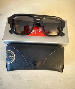 New Corrigan