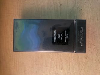 Tom Ford Oud Wood EDP 100ml