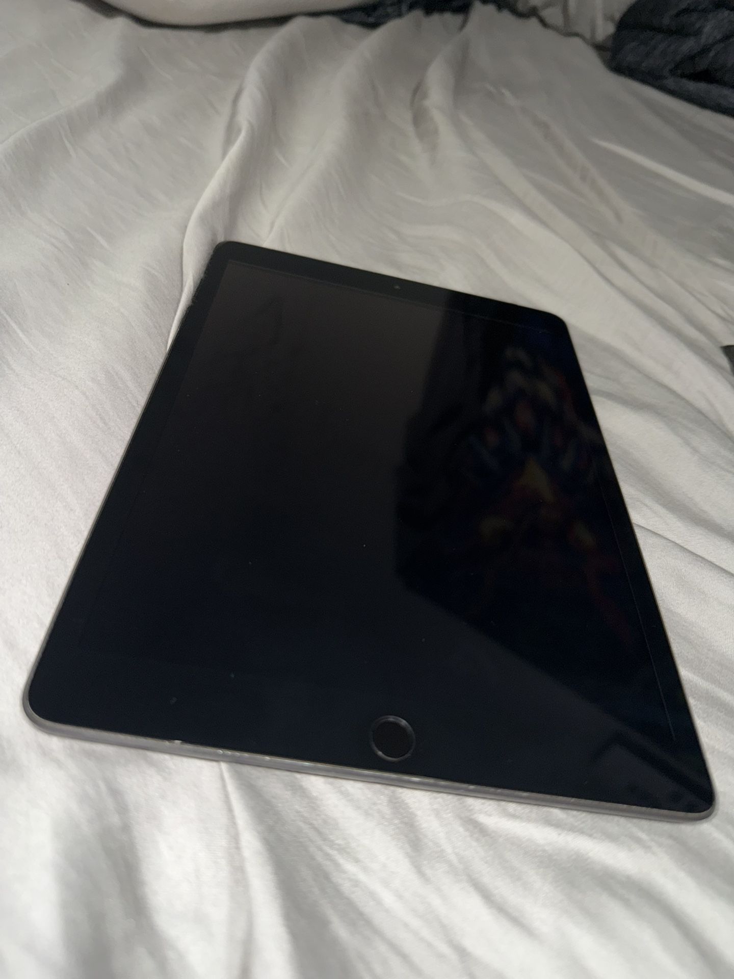 iPad 9th Gen