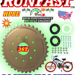 New motorized bike parts engines bicycles and more call text five two zero 4O69691 
