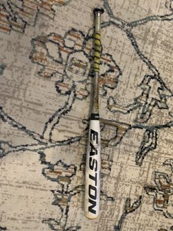 Easton XL34/31 Bbcor 2-piece Hybrid