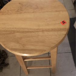 Bar Stools Sillas De Bar