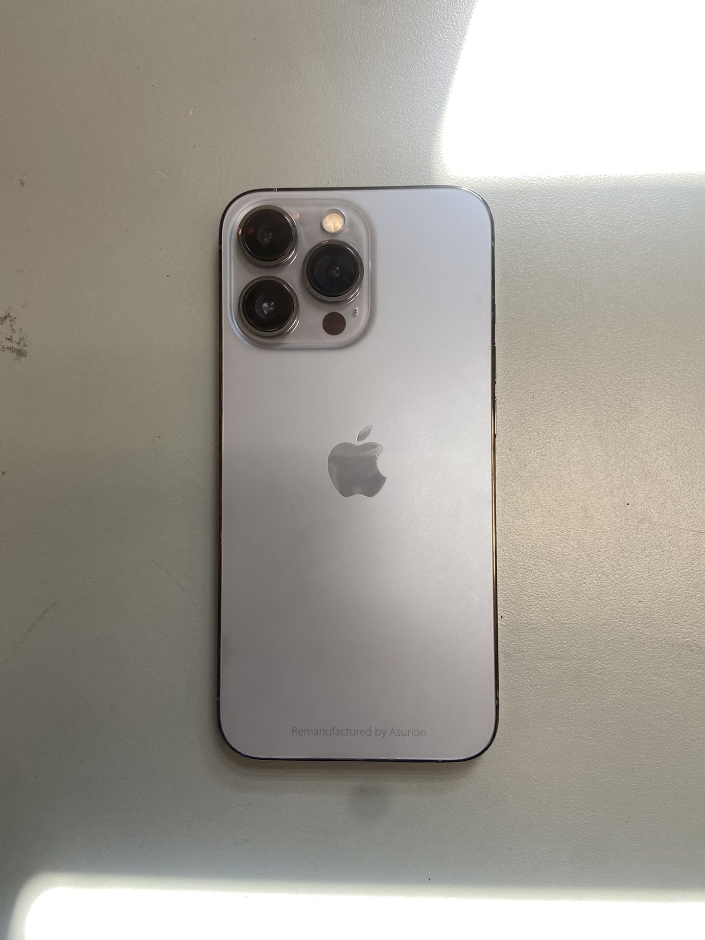Iphone 13 Pro Verizon 128GB