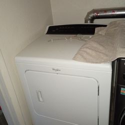 Dryer