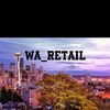 WA_Retail
