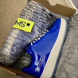DS NIKE AIR FORCE 1 LOW 404 ERROR SIZE 11