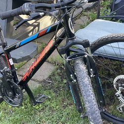 Shimano Bikes  For Sale 
