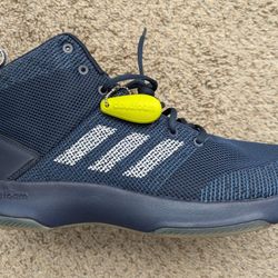 Addidas Cloudfoam Men's Shoes - Size 12