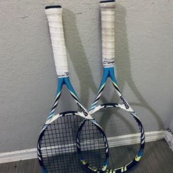 Wilson Rackets For sale