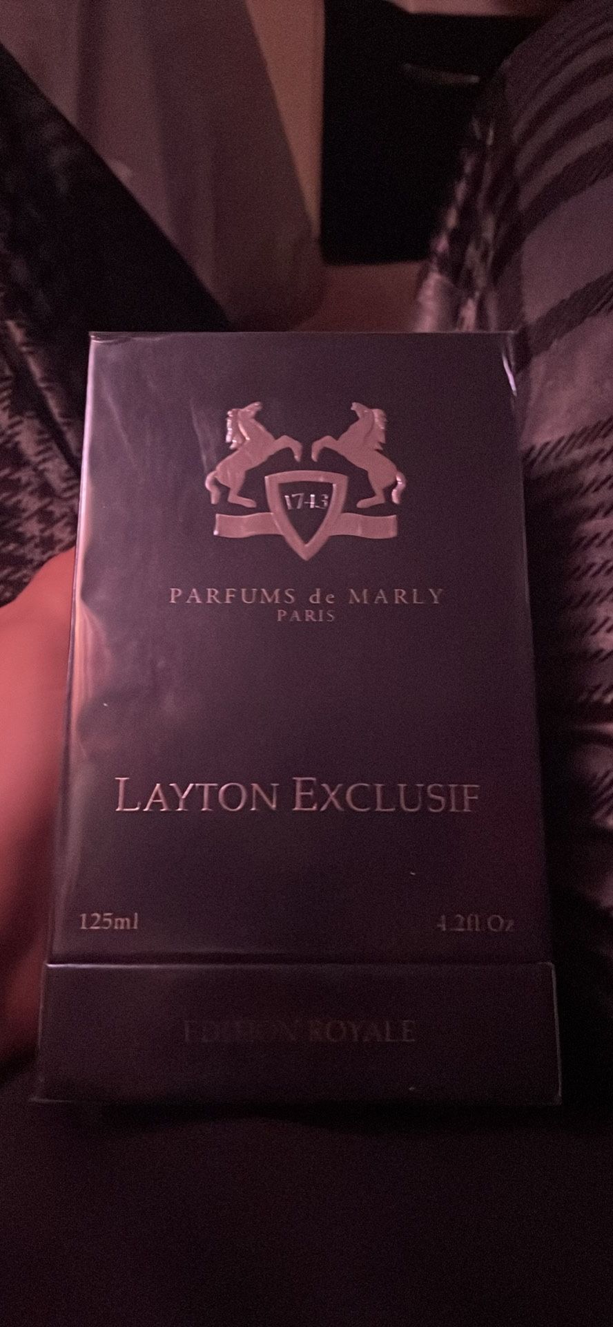 Pdm Layton