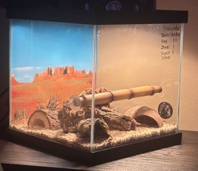 Tank