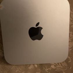 Mac Mini