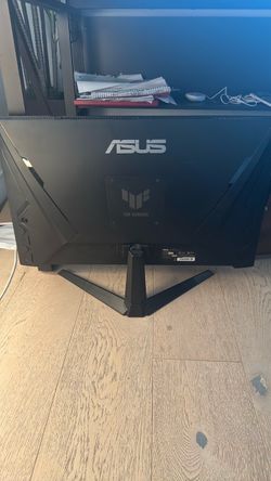ASUS TUF Gaming VG279Q3A 27” 180Hz Gaming Monitor
