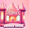 @Mimi‘S Bounce House