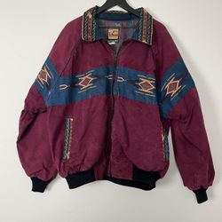 Men's multi Jacket(193)45