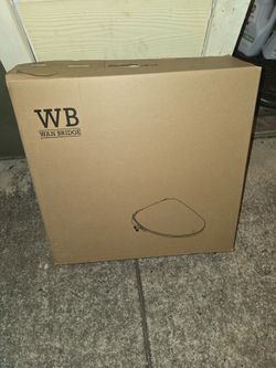 Toilet seat