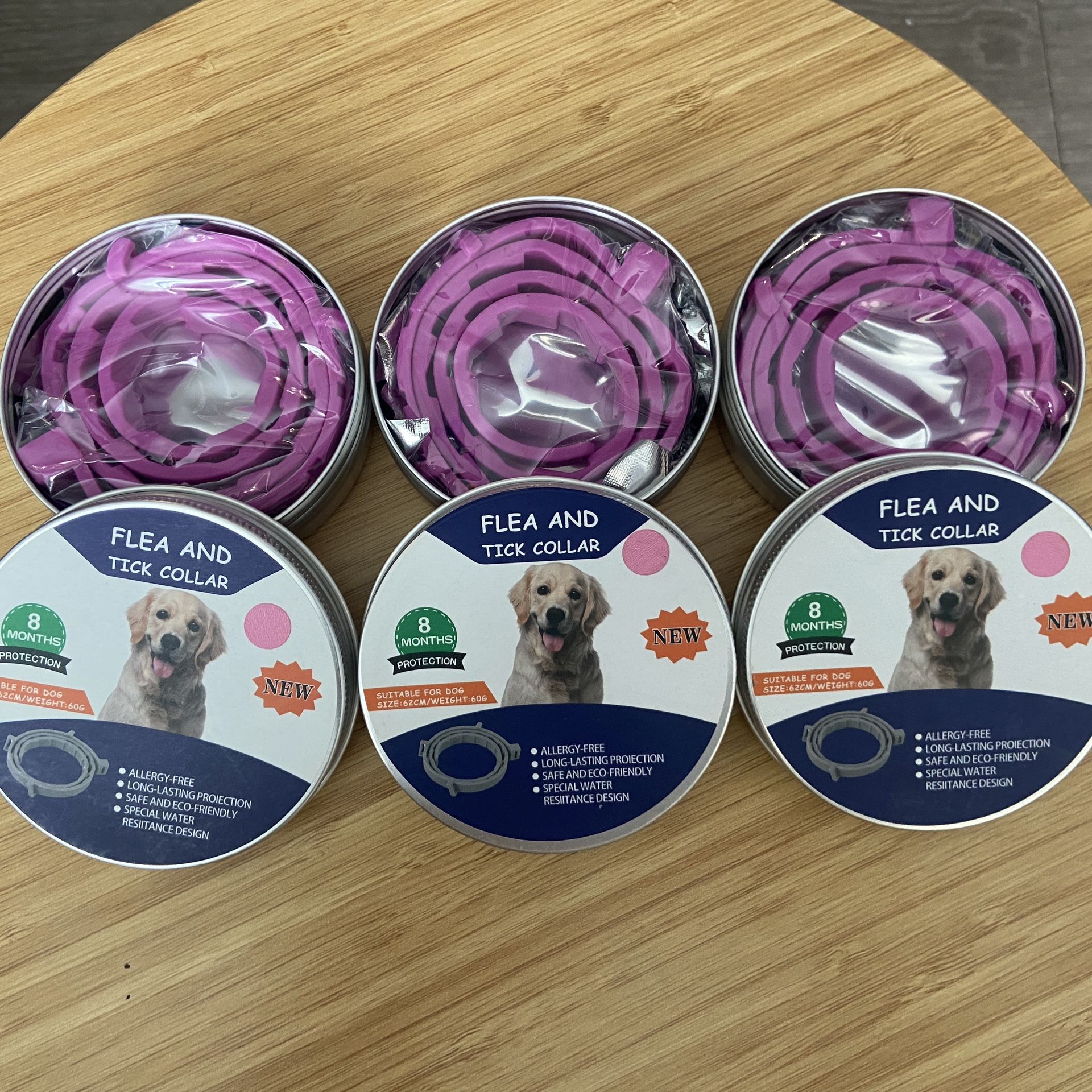 Is Blue Food Dye Bad For Dogs