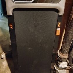 Treadmill For Sale 