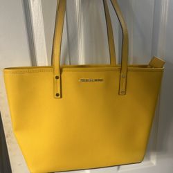 Michael Kors Brand New Authentic Purse