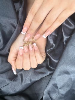 Nails