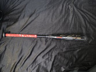CF ZEN BBCOR