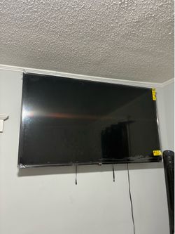 80 inch tv