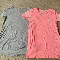 Teen VS Shirts
