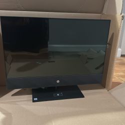 Dell Inspiron 27 All-In-One PC