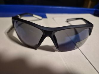 Nike Skylon Ace Sports Sunglasses - Brand New with Tags