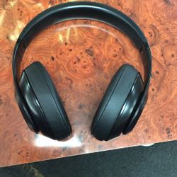 Beats Headphones