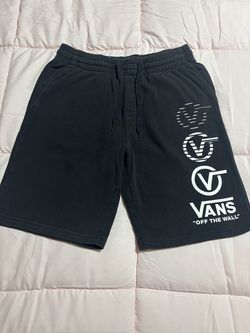 Vans Shorts
