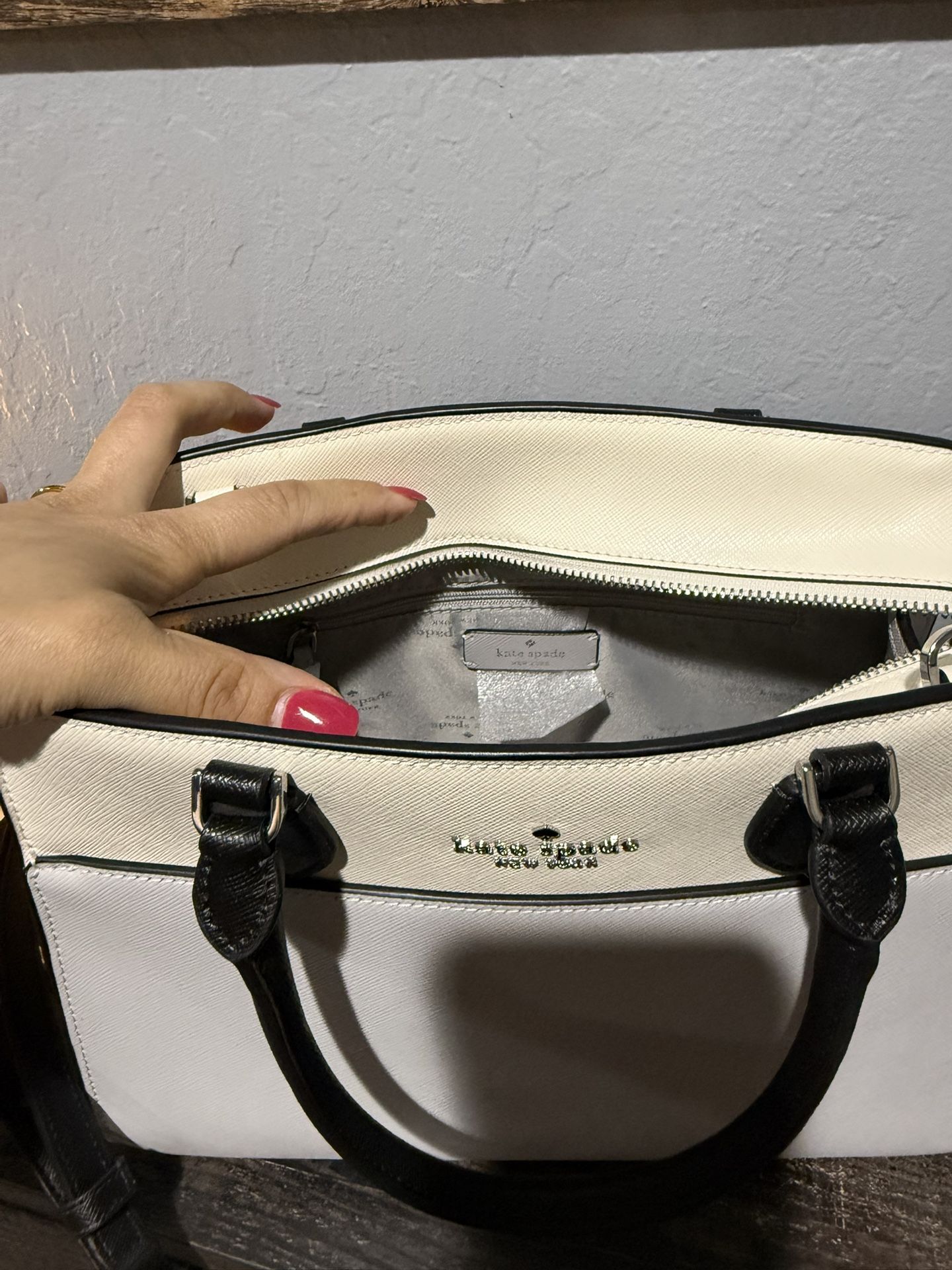 BNWT Kate Spade - bibarnabloc.cat