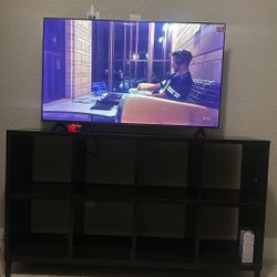 $70 (tv Not Included)