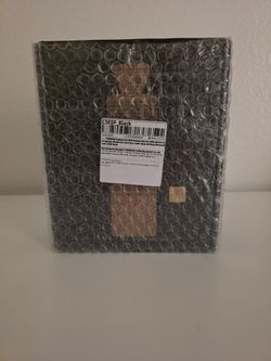 Timemore C5 ESP Manual Grinder