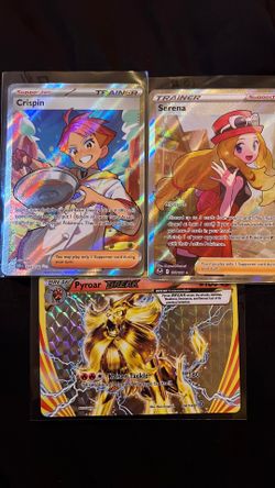 Trade