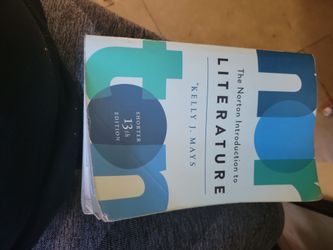 English Book