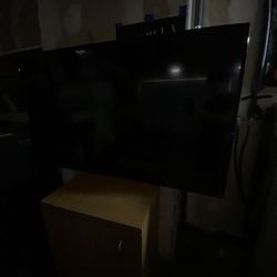 Vizio Tv