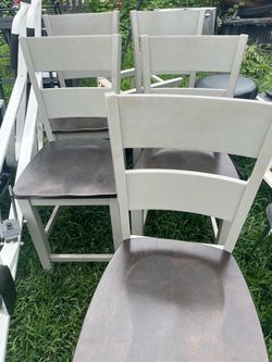 Dining Table set