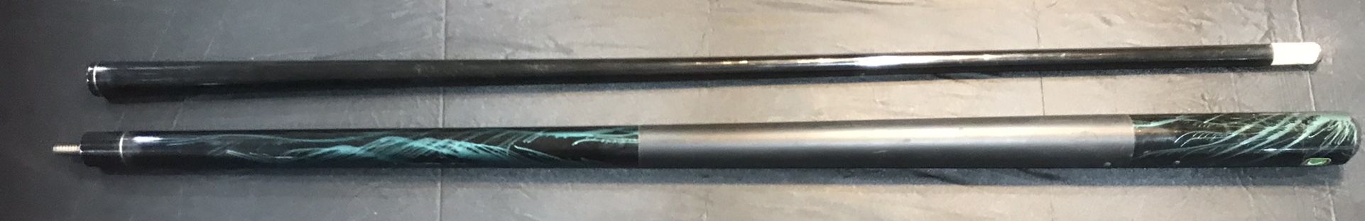 Mizerak Pool Cue Stick