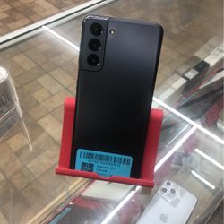 Factory Unlocked Line New  S 2 1 128Gb Comes With Charger And Warranty On Sale Now ! Two Colors Available! Welcome 🤗 🔥🔥🔥🔥
