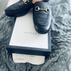 Gucci Shoes