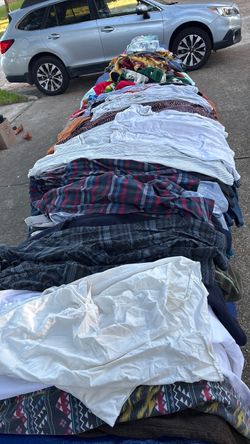 Clothes