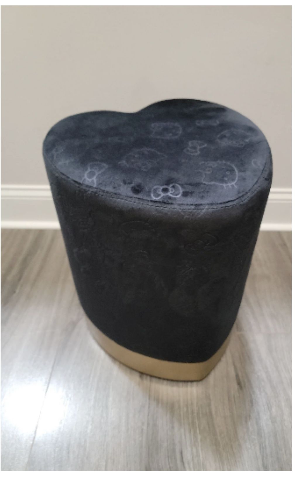 Hello Kitty Ottoman,All Products : American Fashion Style Bags On Sale